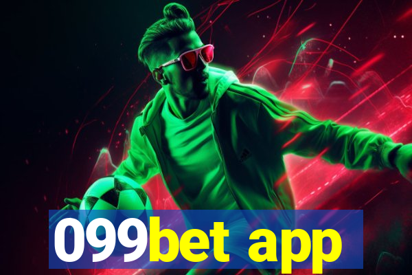 099bet app